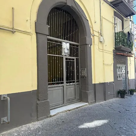 Casa Concetta