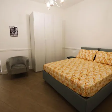 Casa Concetta