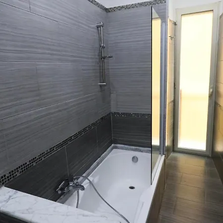 Casa Concetta