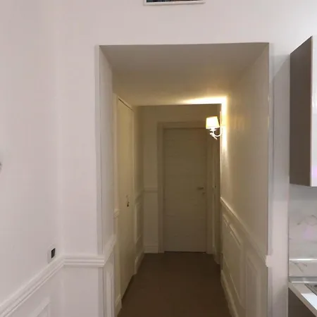 Casa Concetta *