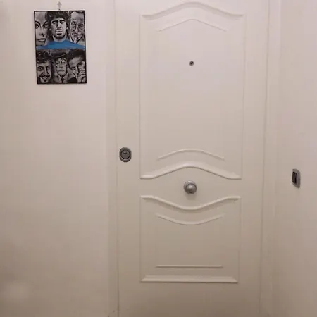 Casa Concetta *